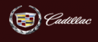 凯迪拉克Cadillac品牌logo