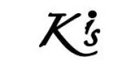 kis品牌logo