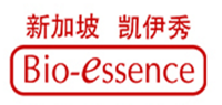 凯伊秀BIOESSENCE品牌logo