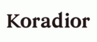 珂莱蒂尔Koradior品牌logo