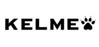 卡尔美KELME品牌logo