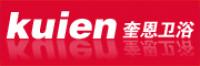 奎恩品牌logo