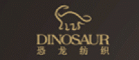 恐龙品牌logo