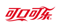 可口可乐Coca-Cola品牌logo