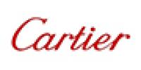 卡地亚Cartier品牌logo
