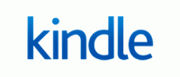 Kindle品牌logo