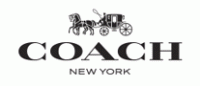 蔻驰COACH品牌logo