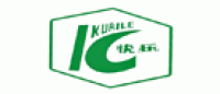 快乐KUAILE品牌logo
