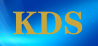 KDS品牌logo