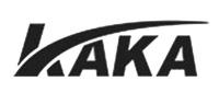 卡卡kaka品牌logo