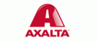 艾仕得Axalta品牌logo