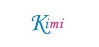 KIMI品牌logo