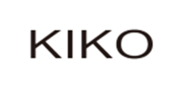 KIKO品牌logo