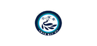 孔雀舞品牌logo