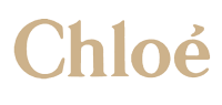蔻依Chloé品牌logo