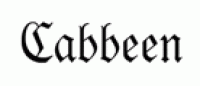 卡宾CABBEEN品牌logo