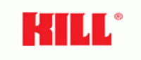KILL品牌logo