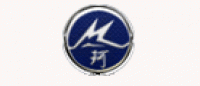 珂品牌logo