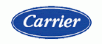 开利Carrier品牌logo