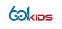 KIDS品牌logo