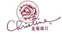 克莉丝汀品牌logo
