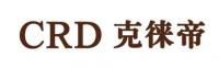 克徕帝CRD品牌logo