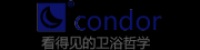 康德品牌logo