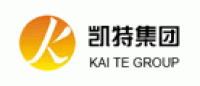 凯特品牌logo