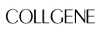 可丽金COLLGENE品牌logo