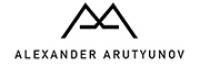 ALEXANDER品牌logo