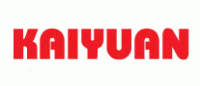 开元Kaiyuan品牌logo