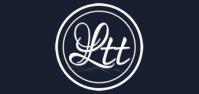 lttlockthetime品牌logo