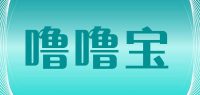 噜噜宝品牌logo