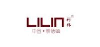 利林家居品牌logo