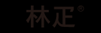 林疋品牌logo