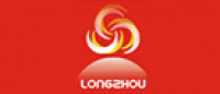 龙洲品牌logo
