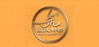 蓝氏钟楼品牌logo