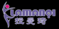 拉曼琦品牌logo