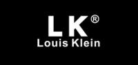 lklouisklein箱包品牌logo