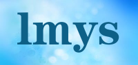 lmys品牌logo