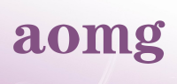 aomg品牌logo