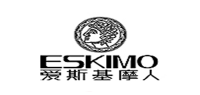 爱斯基摩人ESKIMO品牌logo