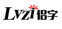 侣字品牌logo