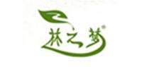 林之梦品牌logo