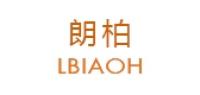 lbiaoh手表品牌logo
