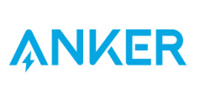 ANKER品牌logo