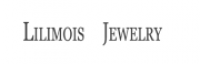 历思珠宝品牌logo