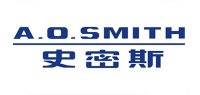史密斯A.O.SMITH品牌logo
