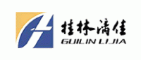 漓佳品牌logo