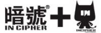 暗号品牌logo